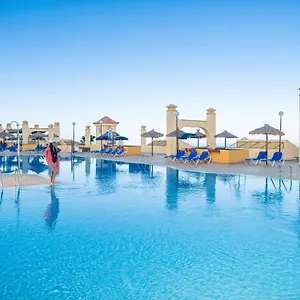 Aparthotel Ramada Residences By Wyndham Costa Adeje, Costa Adeje (Tenerife)